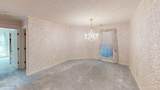 2131 Royal Pines Drive - Photo 27