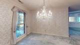 2131 Royal Pines Drive - Photo 28