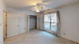 2131 Royal Pines Drive - Photo 29