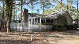 2131 Royal Pines Drive - Photo 3