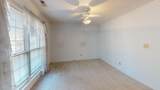 2131 Royal Pines Drive - Photo 30