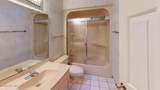 2131 Royal Pines Drive - Photo 31