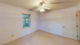 2131 Royal Pines Drive - Photo 32