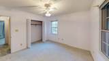 2131 Royal Pines Drive - Photo 33