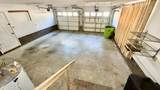 2131 Royal Pines Drive - Photo 35