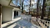 2131 Royal Pines Drive - Photo 39