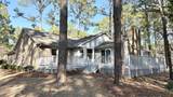 2131 Royal Pines Drive - Photo 4