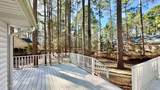 2131 Royal Pines Drive - Photo 40