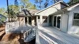 2131 Royal Pines Drive - Photo 41