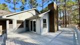 2131 Royal Pines Drive - Photo 42