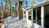 2131 Royal Pines Drive - Photo 43