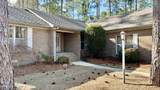 2131 Royal Pines Drive - Photo 44