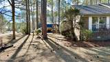 2131 Royal Pines Drive - Photo 45