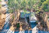 2131 Royal Pines Drive - Photo 46