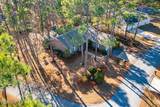 2131 Royal Pines Drive - Photo 49