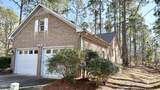 2131 Royal Pines Drive - Photo 5