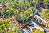 2131 Royal Pines Drive - Photo 50