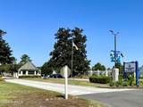2131 Royal Pines Drive - Photo 53