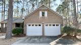 2131 Royal Pines Drive - Photo 6