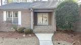 2131 Royal Pines Drive - Photo 7
