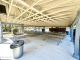 2131 Royal Pines Drive - Photo 72