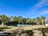2131 Royal Pines Drive - Photo 74