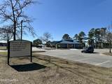2131 Royal Pines Drive - Photo 79