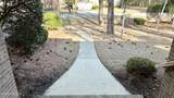 2131 Royal Pines Drive - Photo 8