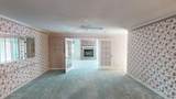 2131 Royal Pines Drive - Photo 9