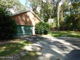 278 Gatewood Drive - Photo 3