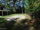 278 Gatewood Drive - Photo 42