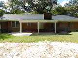 278 Gatewood Drive - Photo 44