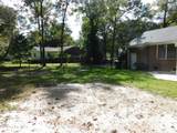 278 Gatewood Drive - Photo 45