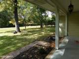 278 Gatewood Drive - Photo 7