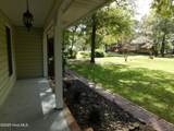 278 Gatewood Drive - Photo 8