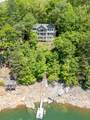 509 Lonesome Pine Road - Photo 1