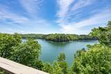 509 Lonesome Pine Road - Photo 10