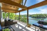 509 Lonesome Pine Road - Photo 11