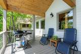 509 Lonesome Pine Road - Photo 12