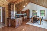 509 Lonesome Pine Road - Photo 13