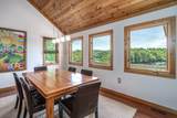 509 Lonesome Pine Road - Photo 14