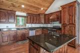 509 Lonesome Pine Road - Photo 15