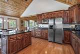 509 Lonesome Pine Road - Photo 16