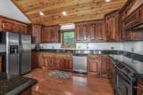 509 Lonesome Pine Road - Photo 17