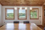 509 Lonesome Pine Road - Photo 18