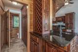 509 Lonesome Pine Road - Photo 19