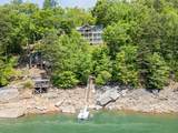 509 Lonesome Pine Road - Photo 2