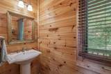 509 Lonesome Pine Road - Photo 20