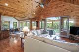 509 Lonesome Pine Road - Photo 21
