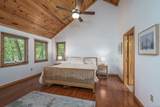 509 Lonesome Pine Road - Photo 22